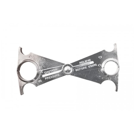 Cta Manufacturing